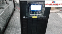 VERTIV online ups, VERTIV ups dealers, ups dealers in Mumbai, VERTIV Online ups dealers, VERTIV online ups Suppliers, VERTIV manufacturers in Mumbai