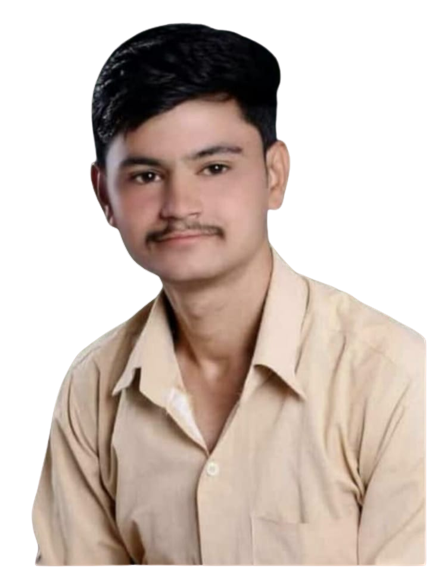 Manager